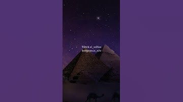 حالات واتس اب ديني #قران_كريم #حالات_واتس_دينيه #quran_karim #اجمل_صوت #تلاوة_خاشعة #تلاوة