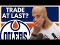 Edmonton Oilers: WILD WEEK