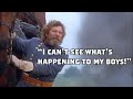 Gettysburg Video Tutorial Quiz