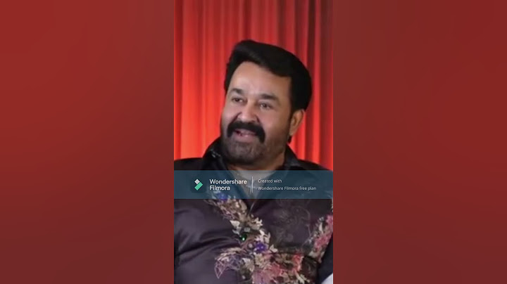 Mohanlal Roasting Irfan | mohanlal | Prithviraj | Emburan Movie In Tamil Interview | Irfan