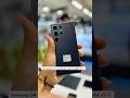 New galaxy s24 ultra unboxing at reliance digital #new #galaxy #smartphone #ytshorts #shorts #duet