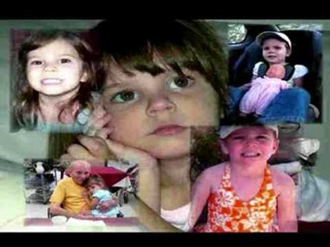 1 of 5 - Tony Lazzaro Police Interview -, Casey, Caylee Marie Anthony Missing Child Case