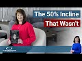 Change Leader's Book Club: The Body's Influence on Perception | TCM