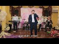 Алибек Каирбеков ( Первая Любовь ) красивая песня на кумыкском языке