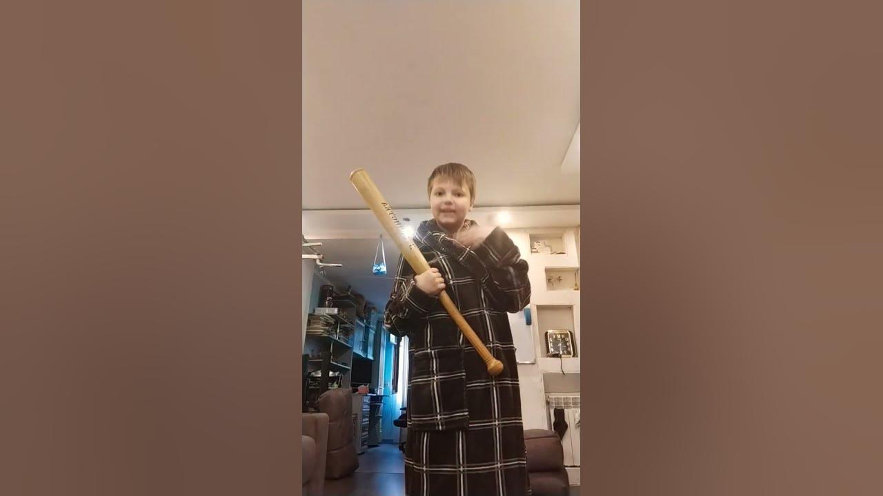 Резетка😠 - YouTube
