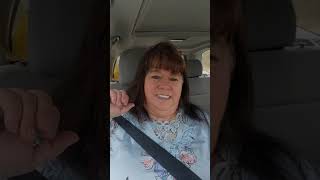 Dangerous phone tracking scam!