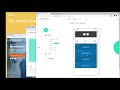 Webinar: Create interactive no-code calculation apps with Open as App