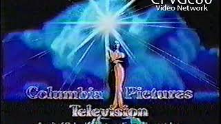 David Gerber Productions/Columbia Pictures Television (1974/1989)