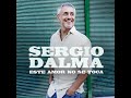 Sergio Dalma - via dalma 3 y mas