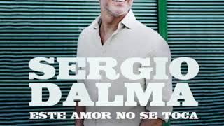Sergio Dalma - via dalma 3 y mas