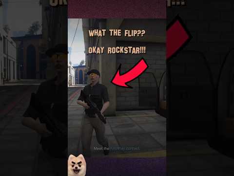 New Money Glitch in GTA Online? yup. its true. just do this exactly. to the letter. do not stray. #a