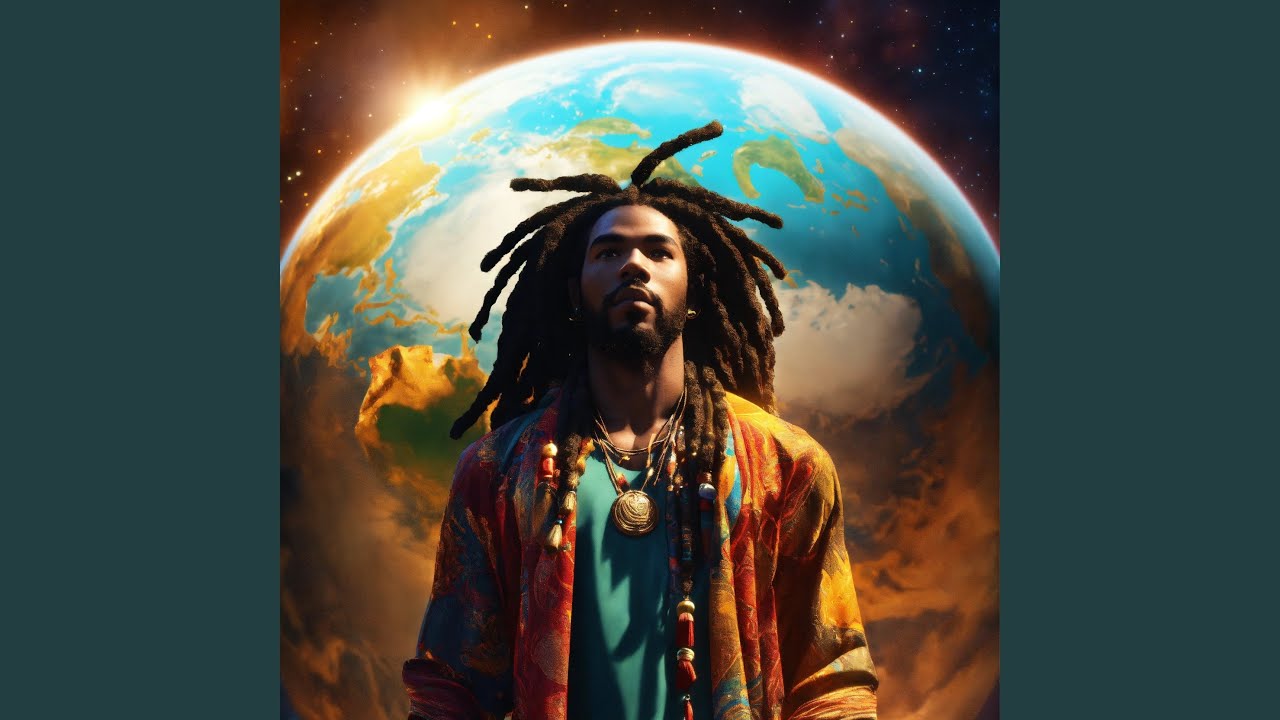 Watch Roots on YouTube Watch Roots on YouTube