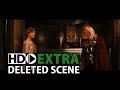 Thor 2011 odin  frigga deleted cutted  alternative scenes