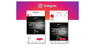 CURSO DE COREL DRAW - COMO CRIAR UM BANNER PARA INSTAGRAM // COREL SNAKE