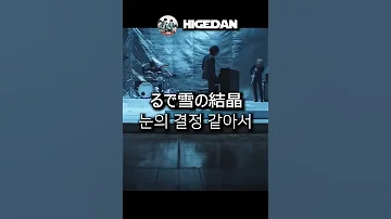 Surges X Jpop Mashup 제이팝 8곡 매쉬업 Shorts 