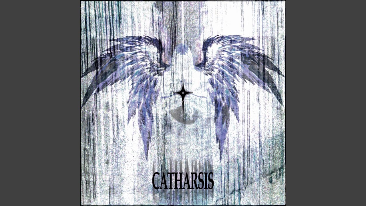 Watch Catharsis on YouTube Watch Catharsis on YouTube