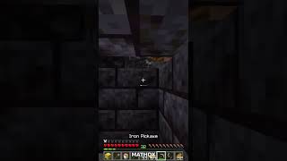 Regardez bien MATHOX ! 📺 #minecraft #gaming #cobblemon #pokerayou #fyp