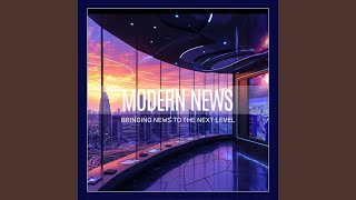 The bulletin