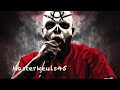 Tech N9ne Boss Doggs mp3