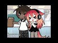 [-id my 50/50 and trend!-] →« my dad 1985💔 » #recommended #lunn #gacha #youtubeshorts #gachalife