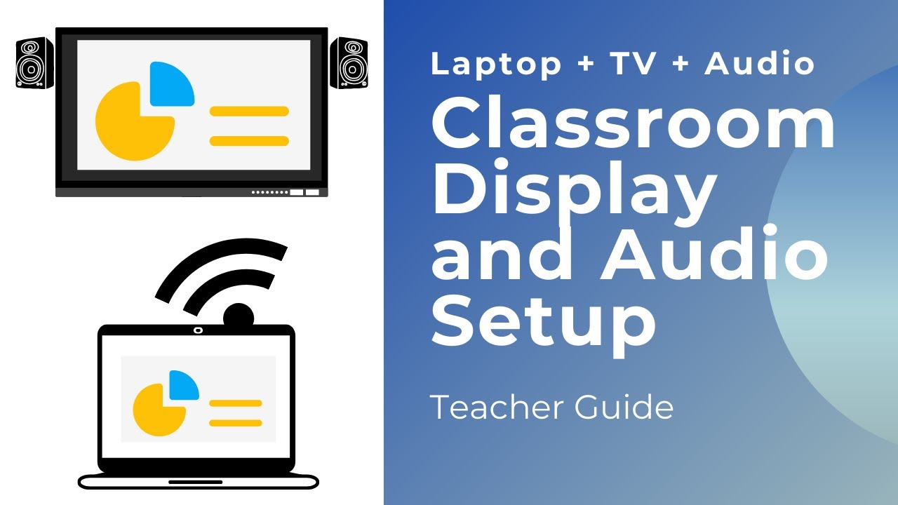 How to Set Up Classroom Screen Monitoring in Your School