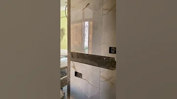 تركيب وبيع زليج ورخام في الدار البيضاء 
