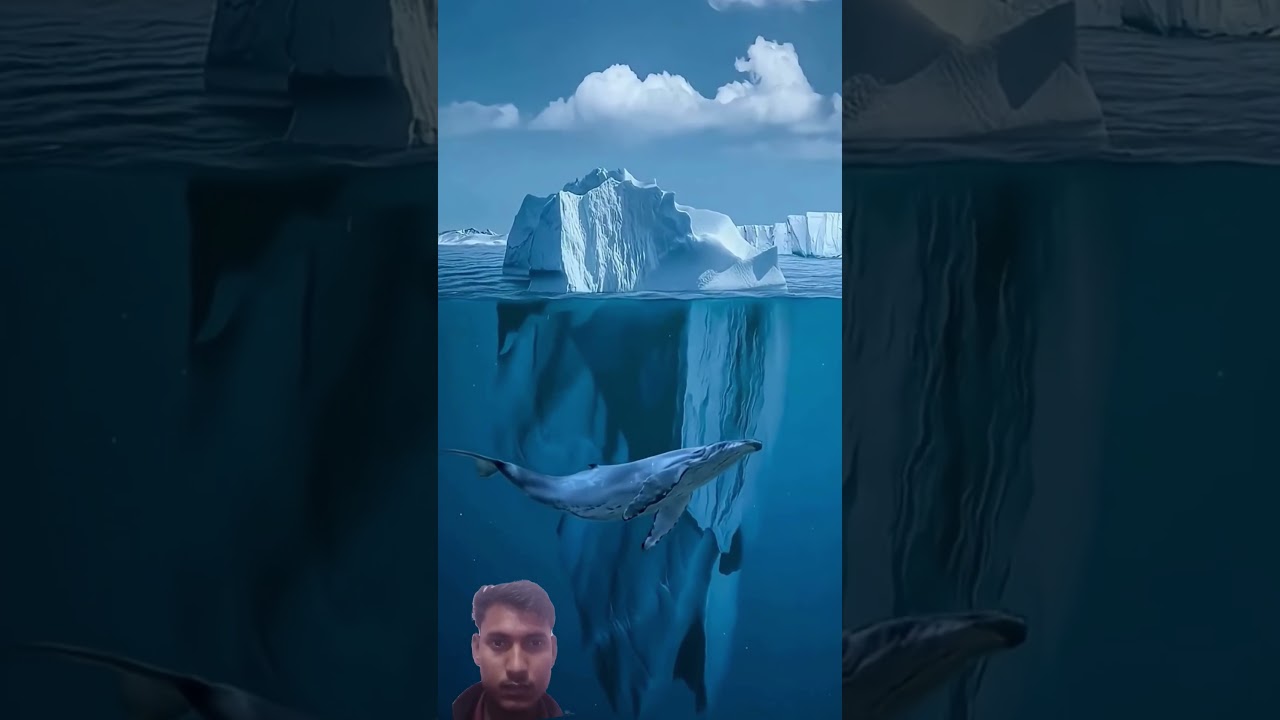 Mariana trench in  World Dengerous Place