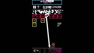 BBTAN | ! Ball hack ! Level hack ! Laser Beam Hack ! | Hacking