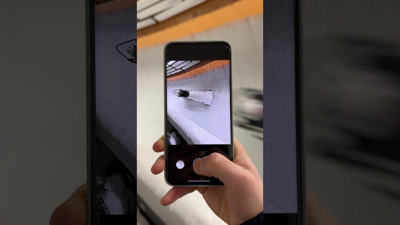 Полезные AI функции в смартфонах HONOR! Пользуйся устройством на 100%! Фишки Magic 7 Pro!