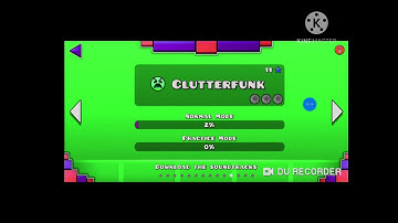 geometry dash ert effects sponsored by oi logo effects
