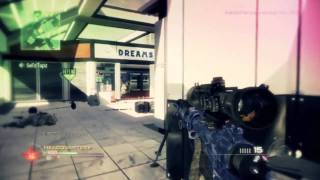 OCE (One Clip Edit) #3 - Flow Pluto