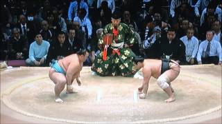 平成28年大相撲九州場所11日目 千代の国 琴勇輝 千代の国 検索動画27 平成28年大相撲九州場所11日目 千代の国 琴勇輝 千代の国 検索動画 27