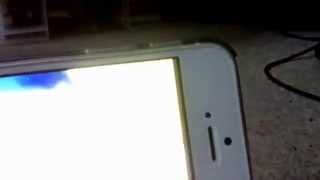 Ksi rape face