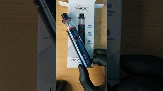 VAPE PEN V2 KIT dejardefumar humorargentino cosasdeamigos umboxing unboxing fyp