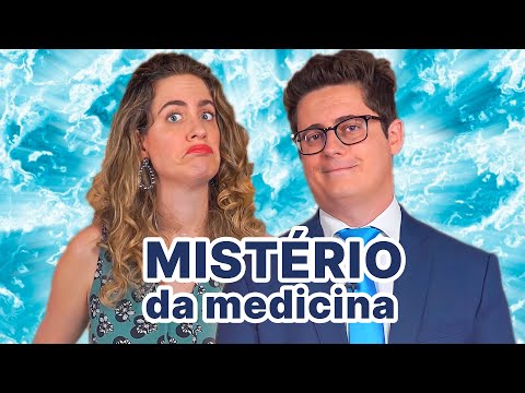EQM: Experiência de