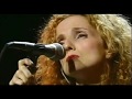 Patty griffin  when it dont come easy live with lisa germano