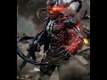 PART 8 — THE DOMINION | Cinematic Sci-Fi Trailer @omegacinema-j3c