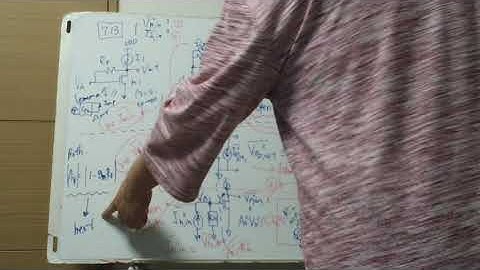 Example_7.13 of Design of Analog CMOS integrated circuits  - 2nd edition.