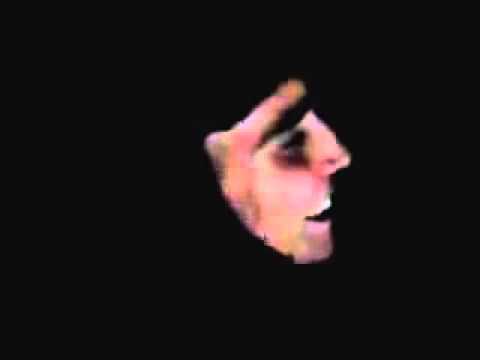 TÉLÉCHARGER 3LACH YA LAYEM LAYEM YA TÉLÉCHARGER 3LACH