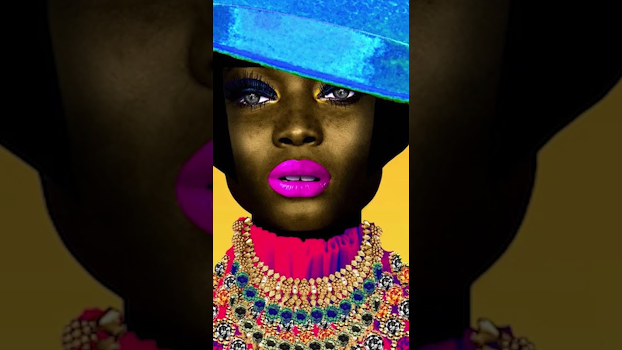 Black Designers