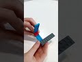 Magic Optical Illusion | LEGO Boost 17101