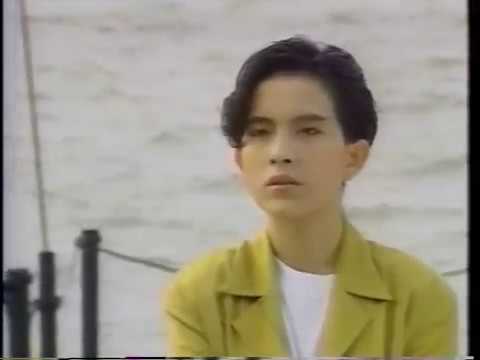 [潘美辰精选辑 I VHS (蓝白时代)] 01 潘美辰: 不懂谈心
