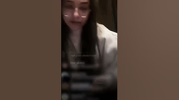 Elif ve kızlar arasında yaşanan olay kod adi kırlangıç #Kodakırlangç