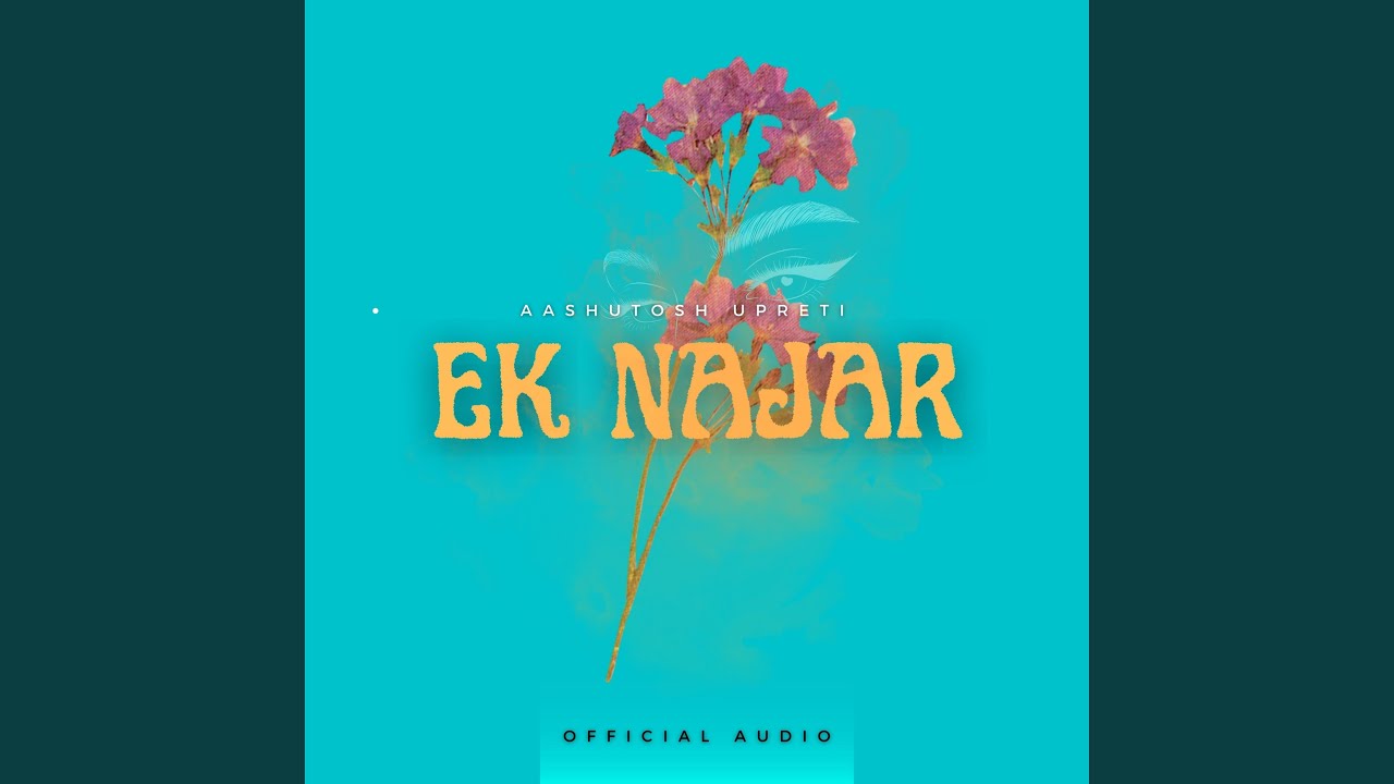 Ek Najar