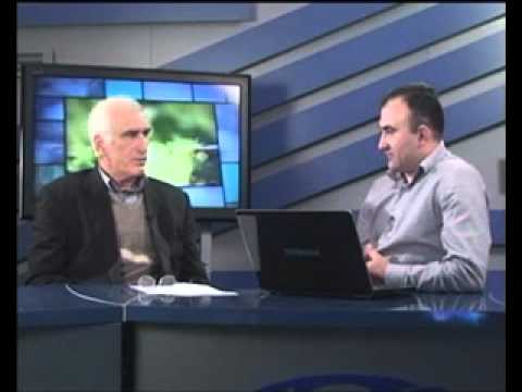 ფერმერის დროით