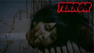 3 Historias de Terror | Temporada 5 (Parte 12)