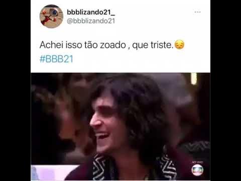 Prazer, rapariga! 🗣🗣🗣🗣 #juliette #juliettefreire #bbb21 #bbb #bbb2