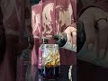 Half Caff Cold Drip