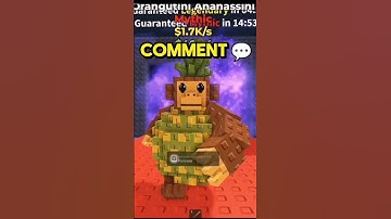NEW BRAINROTS TIME in Steal a Brainrot Roblox Update (No Script): Noob to Pro Guide #stealabrainrot