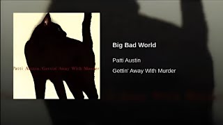 Big Bad World